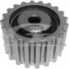 OPEL 4401489 Deflection/Guide Pulley, timing belt